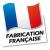 Fabrication francaise a